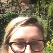 Amanda 