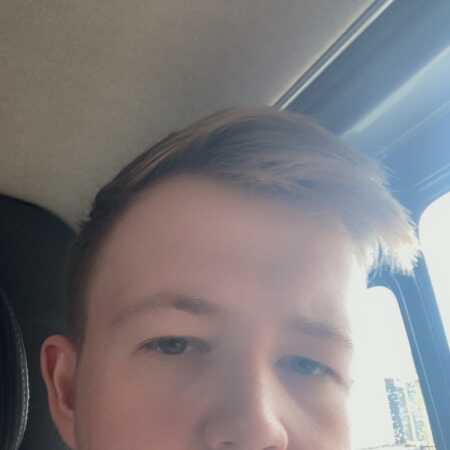 A1ex profile photo