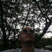 Latinlover14
