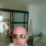 LoyalBoss397ca