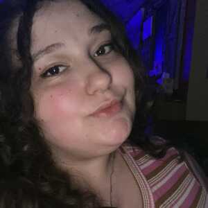 HappyStylisthhdccb