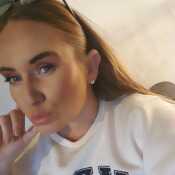 SarahRo