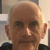 Mike
