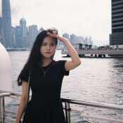 AbbyChio1205
