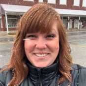 Jane