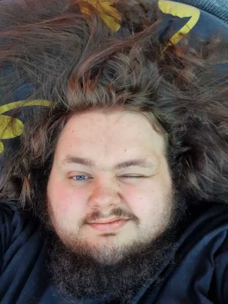 Mr mop profile photo