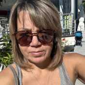 GinaGee3