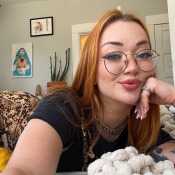 sexy_naughty
