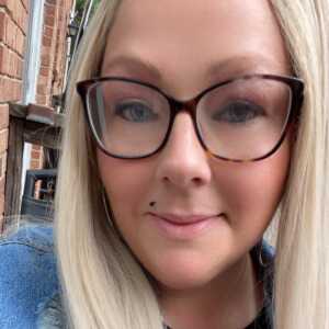 GenuinePoet93
