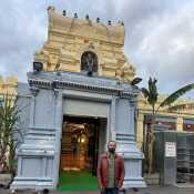 Goutam