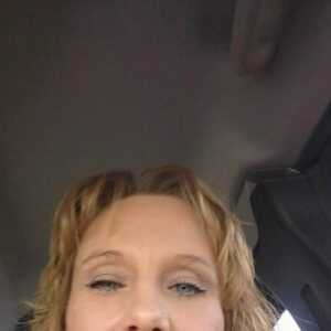 DeNoyasGirl