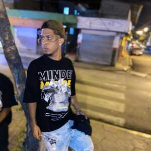 EndearingBeliever63d30b