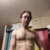GentleLover35a8c7