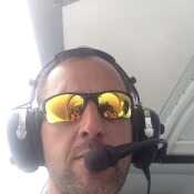 RadiantMaverick4490cd