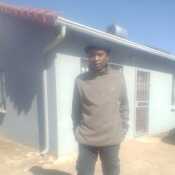 Zanothando