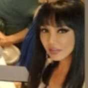 Tina