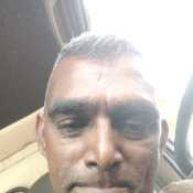 Karan 