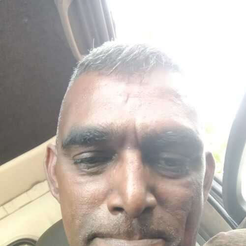 Karan 