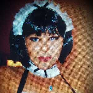 Sarah689642