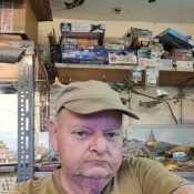 Ian