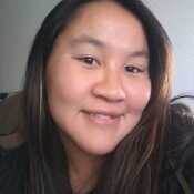janellecdy