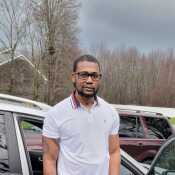 StewMagic87