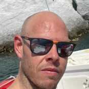 Andy