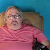 Rick59