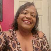 Ms Evon