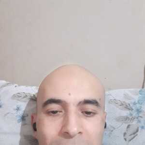 wc9afaabb9cbd