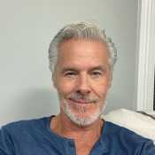 Roland mason