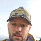 Steve