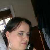 jessica1991mccarron