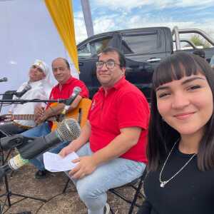 CreativeHikerhfjhhj
