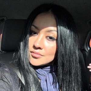 Sonya467369