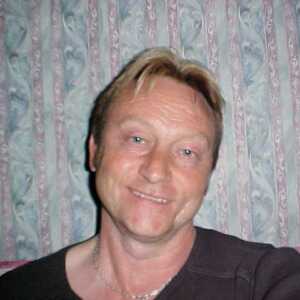 steve50954