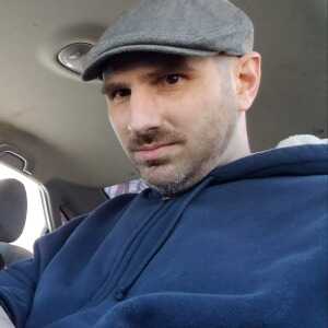 Eric422919