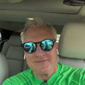 James