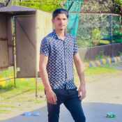 Ibrar 