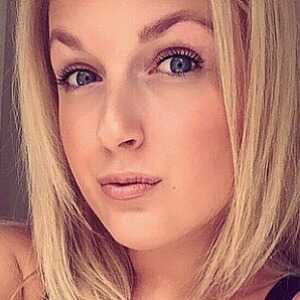 Susan712357