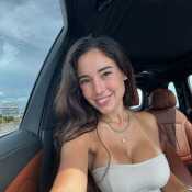 aisa