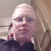 ChrisAdamson94