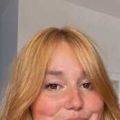 Noreljulie
