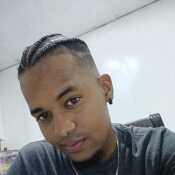 Power