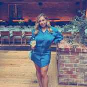 Jessyca