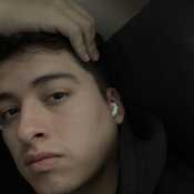 SexyMentorhegfic