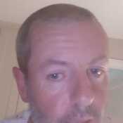 ronniejoncoo889