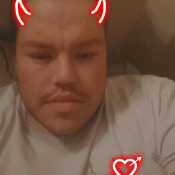 RebelliousSpiritOfHyrule