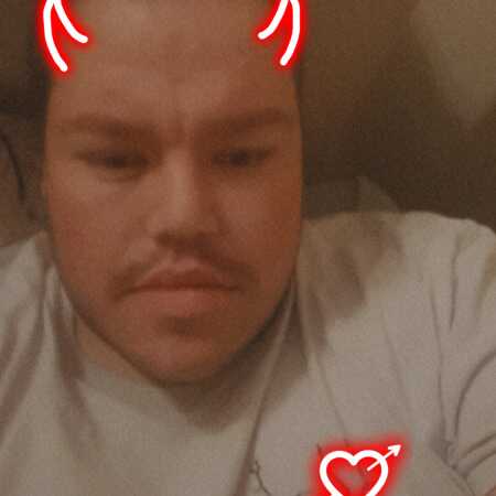 RebelliousSpiritOfHyrule profile photo