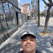 Raulmarroquin